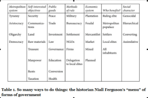 Screen Shot 2015-02-14 at 9.16.29 AM