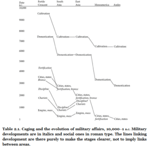 Screen Shot 2015-02-14 at 9.17.28 AM