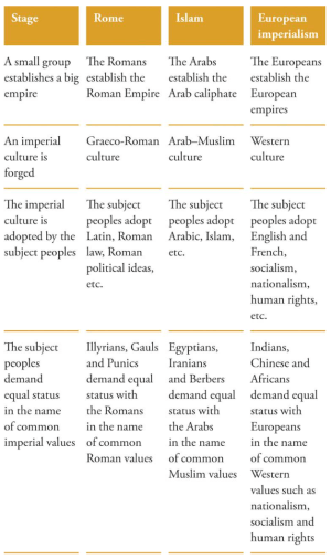 Screen Shot 2015-03-09 at 1.12.55 PM