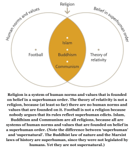 Screen Shot 2015-03-09 at 1.20.54 PM