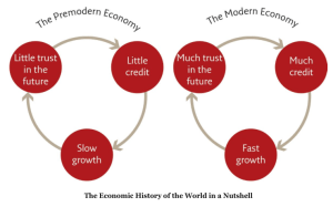 Screen Shot 2015-03-10 at 12.34.42 PM