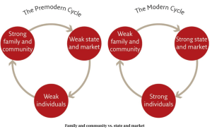 Screen Shot 2015-03-10 at 12.43.20 PM