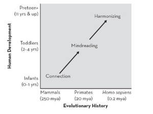 Screen Shot 2015-04-03 at 2.04.49 PM