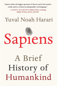 Screen Shot 2015-04-10 at 11.05.43 AM