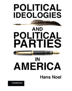 Screen Shot 2015-04-25 at 11.55.31 AM