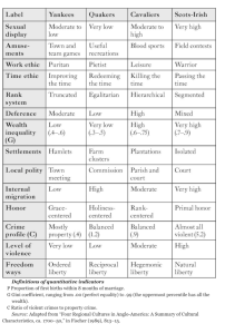 Screen Shot 2015-07-18 at 4.22.02 PM