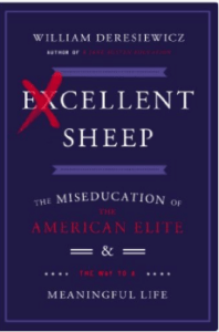 Screen Shot 2015-07-25 at 2.27.43 PM