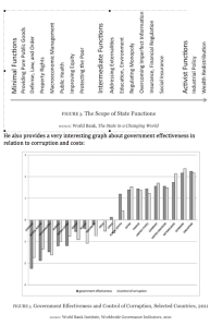 Screen Shot 2015-08-15 at 8.50.17 AM