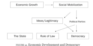 Screen Shot 2015-08-15 at 9.04.26 AM