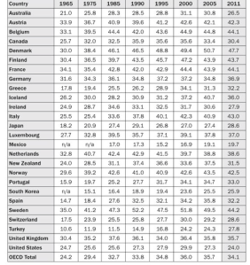 Screen Shot 2015-08-15 at 9.06.45 AM