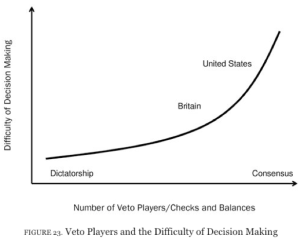 Screen Shot 2015-08-15 at 9.07.40 AM