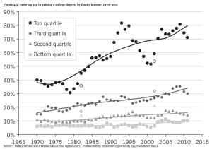 Screen Shot 2015-08-05 at 3.20.01 PM