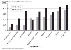 Screen Shot 2015-08-05 at 3.24.26 PM