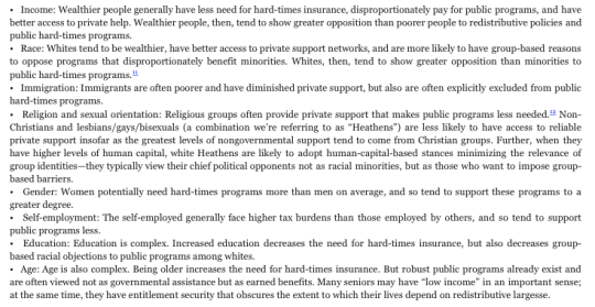 Screen Shot 2015-08-17 at 1.50.04 PM