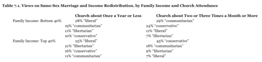 Screen Shot 2015-08-18 at 1.27.31 PM