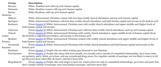 Screen Shot 2015-08-18 at 1.33.24 PM