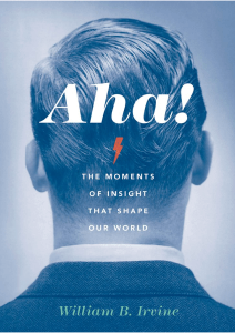 Screen Shot 2015-10-24 at 9.53.40 AM