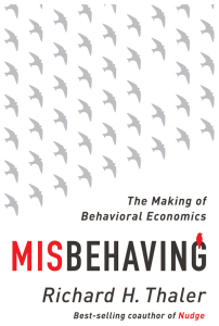 Screen Shot 2015-10-31 at 9.36.07 AM