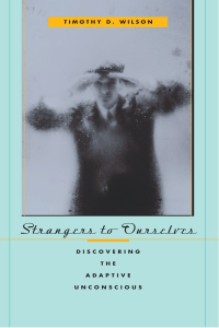 Screen Shot 2015-11-07 at 8.20.19 AM