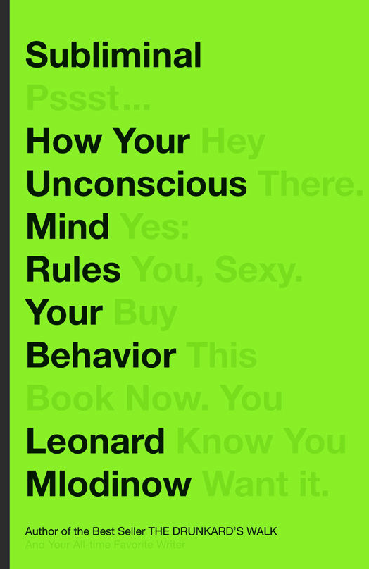 Screen Shot 2015-12-19 at 8.41.18 AM