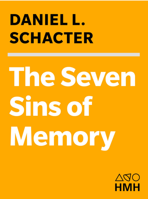 Screen Shot 2016-01-02 at 9.37.18 AM