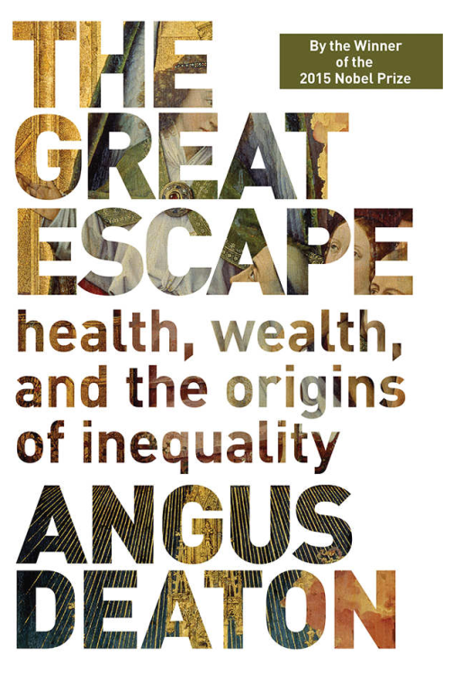 Screen Shot 2016-01-16 at 8.27.18 AM