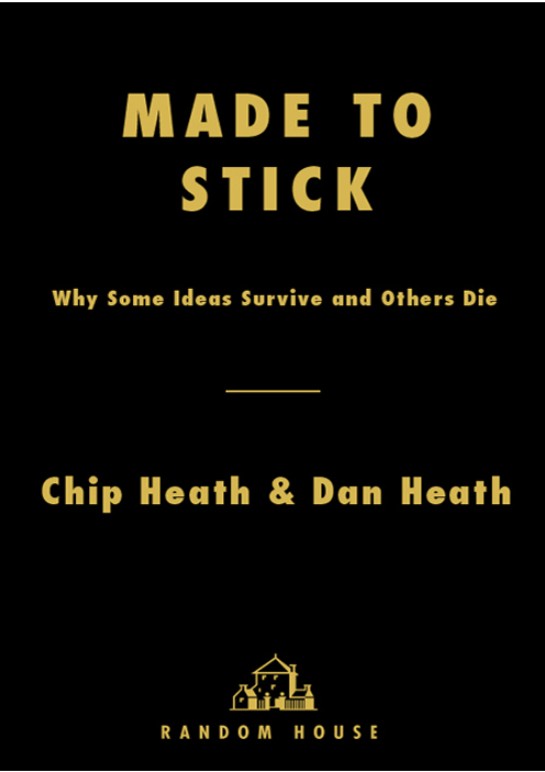 Screen Shot 2016-02-13 at 9.06.35 AM