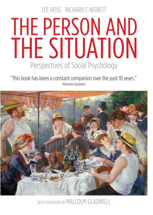 Screen Shot 2016-02-27 at 8.38.50 AM