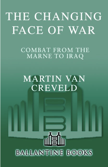 Screen Shot 2016-03-14 at 9.22.38 PM