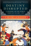 Screen Shot 2016-03-27 at 2.01.01 PM