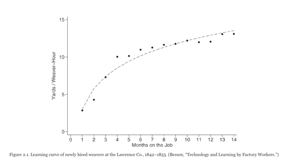 Screen Shot 2016-04-10 at 8.29.46 AM