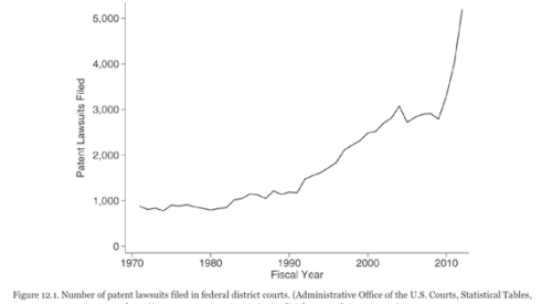 Screen Shot 2016-04-10 at 8.30.24 AM