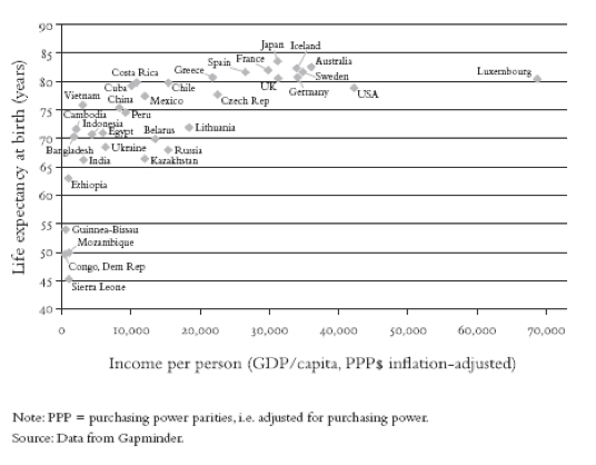 Screen Shot 2016-04-17 at 8.33.55 AM