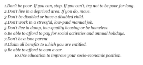 Screen Shot 2016-04-17 at 8.34.05 AM