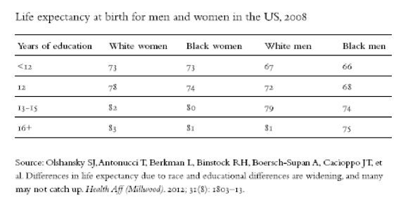 Screen Shot 2016-04-17 at 8.34.20 AM