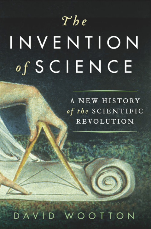 Screen Shot 2016-04-24 at 1.58.34 PM