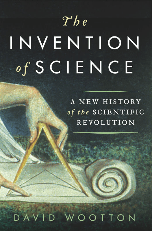 Screen Shot 2016-04-24 at 1.58.34 PM