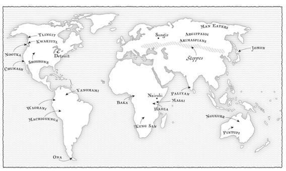 Screen Shot 2016-05-01 at 9.23.44 AM