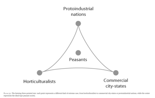 Screen Shot 2016-05-01 at 9.23.54 AM