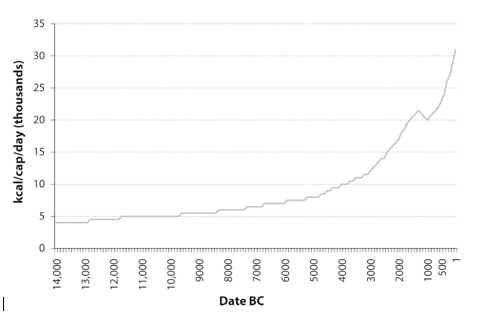 Screen Shot 2016-05-01 at 9.24.04 AM