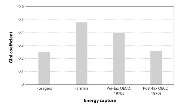 Screen Shot 2016-05-01 at 9.24.22 AM