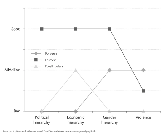 Screen Shot 2016-05-01 at 9.24.39 AM