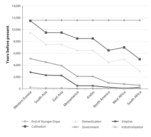 Screen Shot 2016-05-01 at 9.24.49 AM