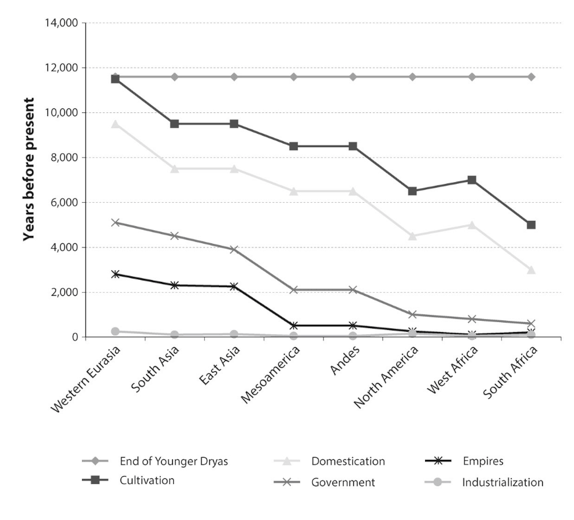 Screen Shot 2016-05-01 at 9.24.49 AM