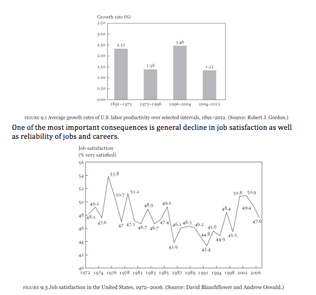 Screen Shot 2016-05-08 at 8.14.06 AM