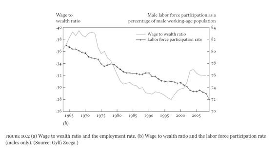 Screen Shot 2016-05-08 at 8.14.16 AM
