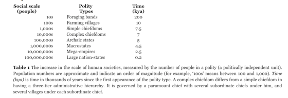 Screen Shot 2016-05-22 at 10.13.56 AM