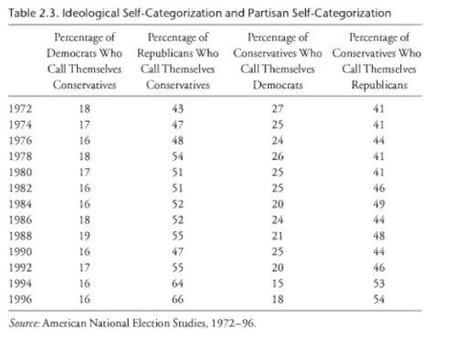 Screen Shot 2016-06-04 at 12.25.28 PM