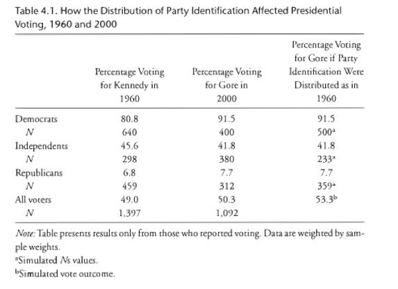 Screen Shot 2016-06-04 at 12.25.53 PM