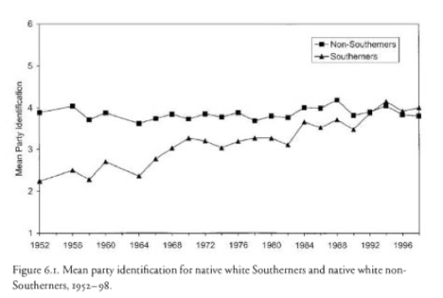 Screen Shot 2016-06-04 at 12.26.03 PM